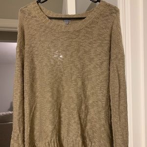 Clothing